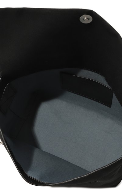 Сумка utility medium JIL SANDER, арт. J49WG0003/P6647, фото 5