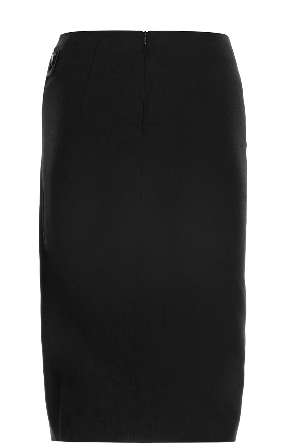 Юбка GIORGIO ARMANI, арт. SAN01T/0A143, фото 2