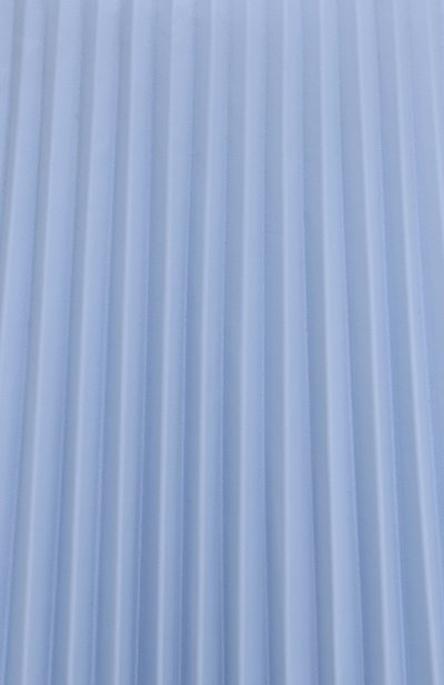 Плиссированная юбка LOOM BY RODINA, арт. LBR-SKGO22, фото 5