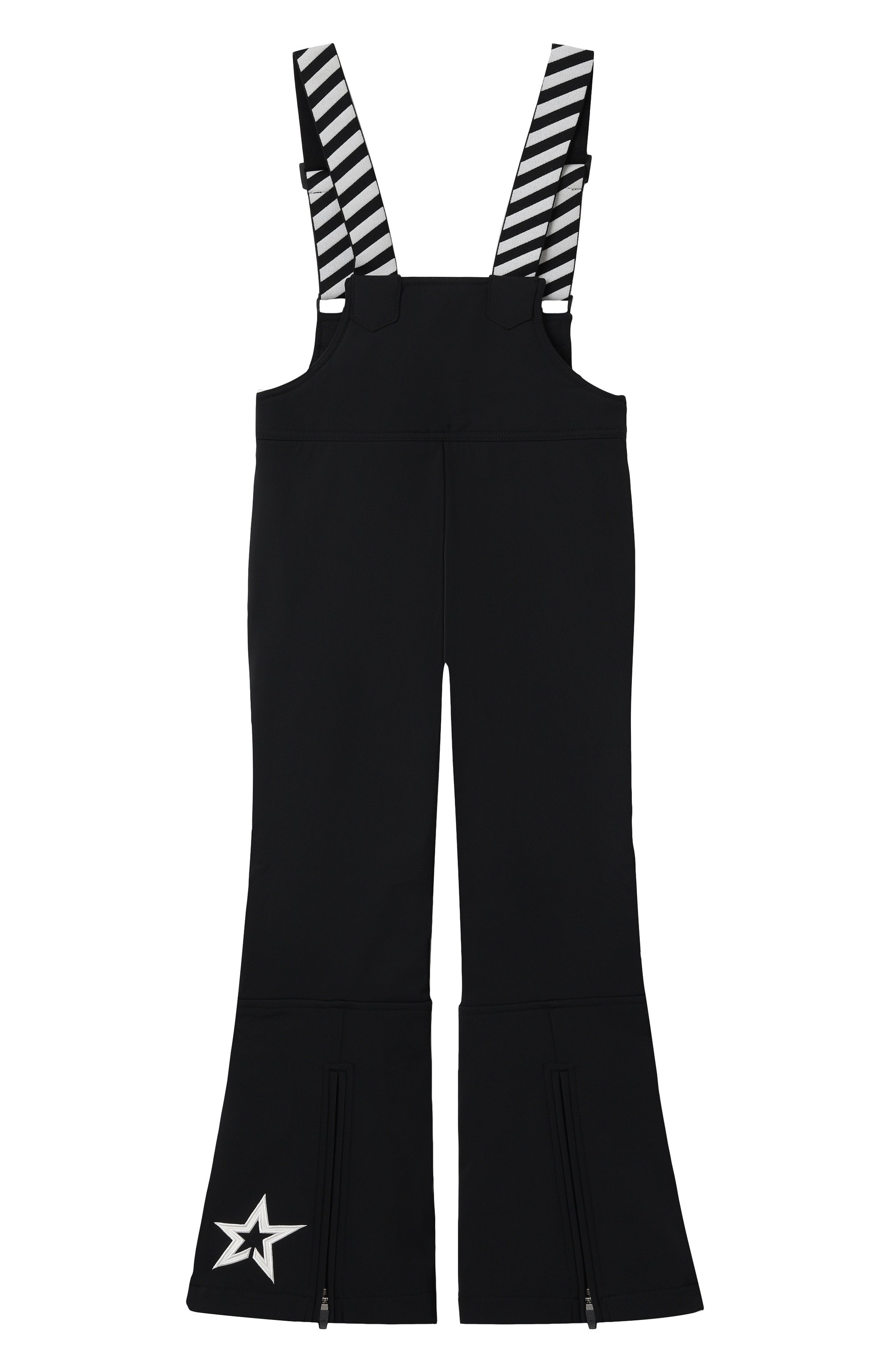 Комбинезон PERFECT MOMENT, арт. K6000024/, фото 2