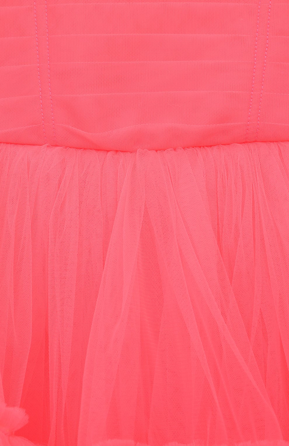 Платье orchid SASHA KIM, арт. УТ-00001605, фото 3