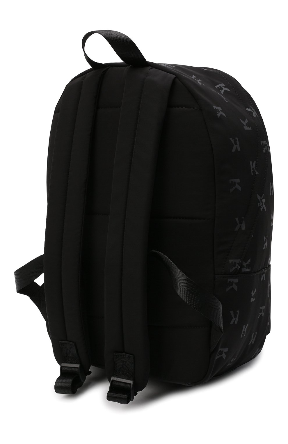 Рюкзак KARL LAGERFELD KIDS, арт. Z10115, фото 2