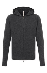 Темно-серый