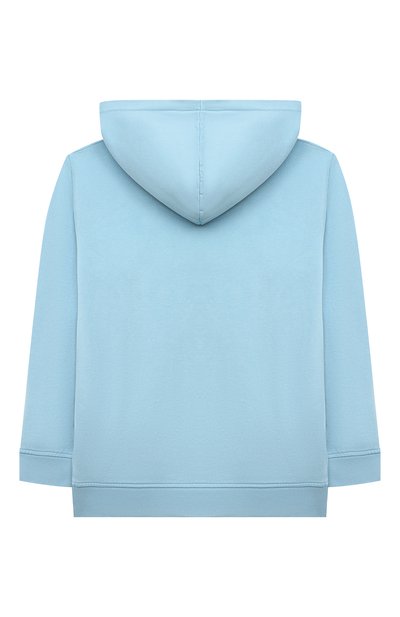 Комплект из худи и брюк STELLA MCCARTNEY, арт. TS3Q20, фото 3