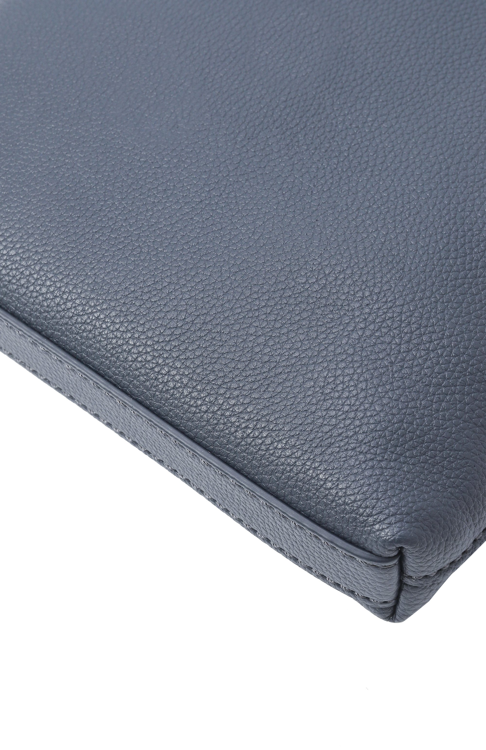 Сумка ray BOSS, арт. 50536477, фото 3