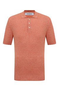 Коралловый