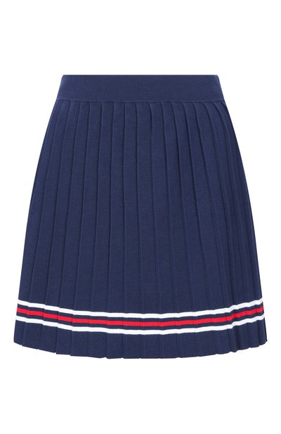 Женская хлопковая юбка ADDICTED, арт. AD2632