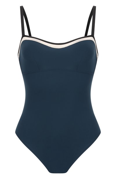 Женский слитный купальник DNUD PARIS, арт. 1P2734