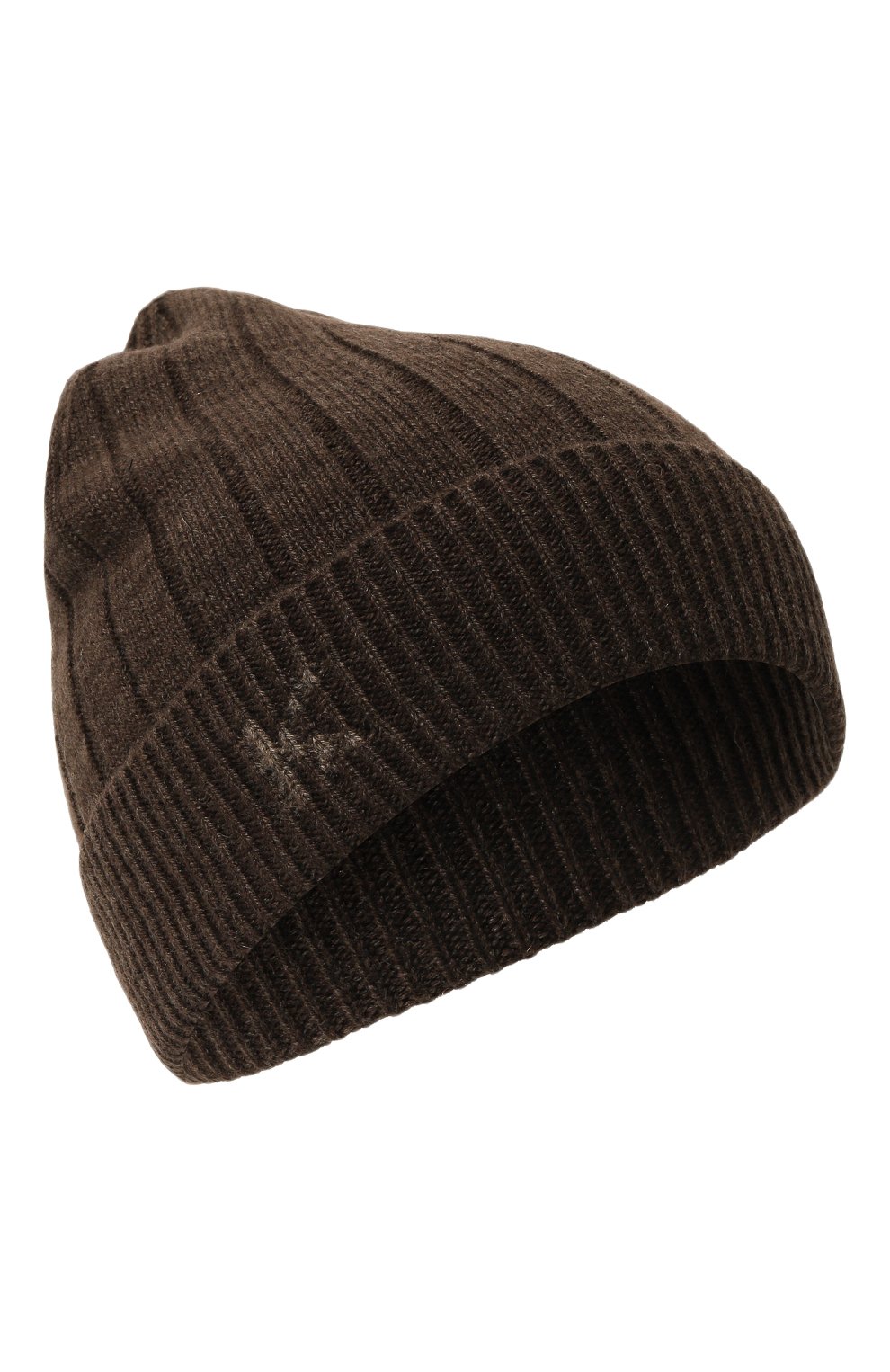 Кашемировая шапка KITON, арт. D58771K0521F14, фото 1