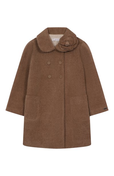 Пальто MONNALISA, арт. 17F109