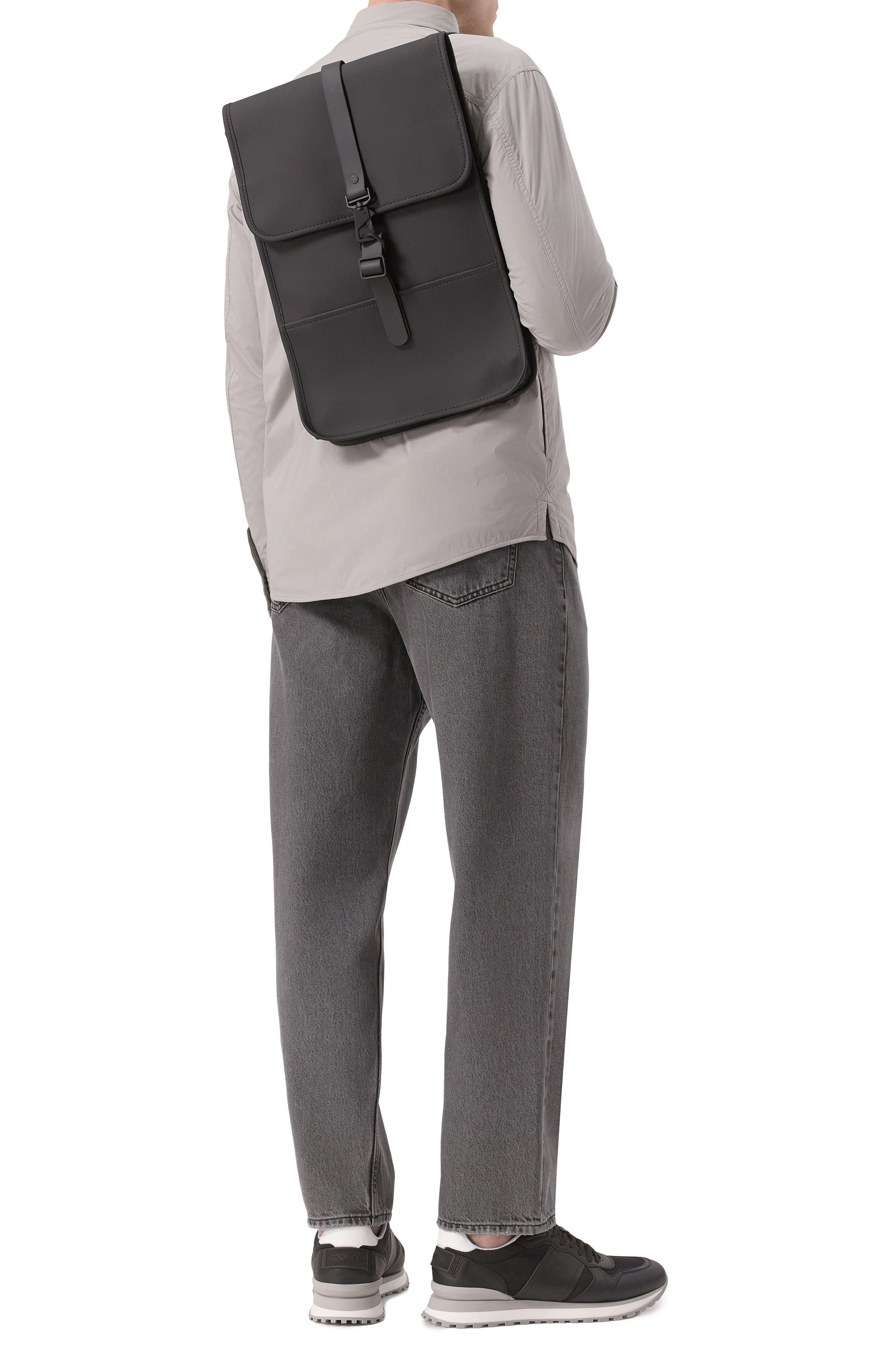 Рюкзак RAINS, арт. RA13020, фото 8