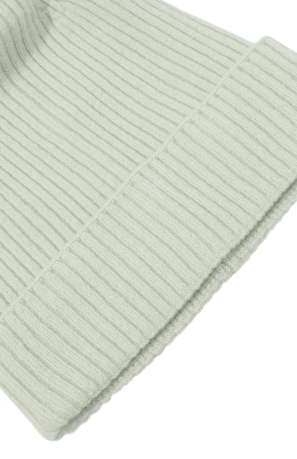 Кашемировая шапка CANOE, арт. 4912232, фото 4