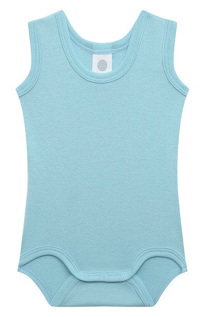 Комплект из трех боди SANETTA, арт. 324134, фото 3