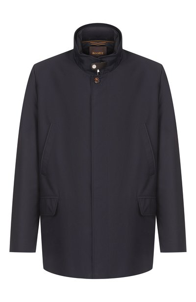 Мужская куртка norlan-pum MOORER, арт. N0RLAN-PUM/66-68