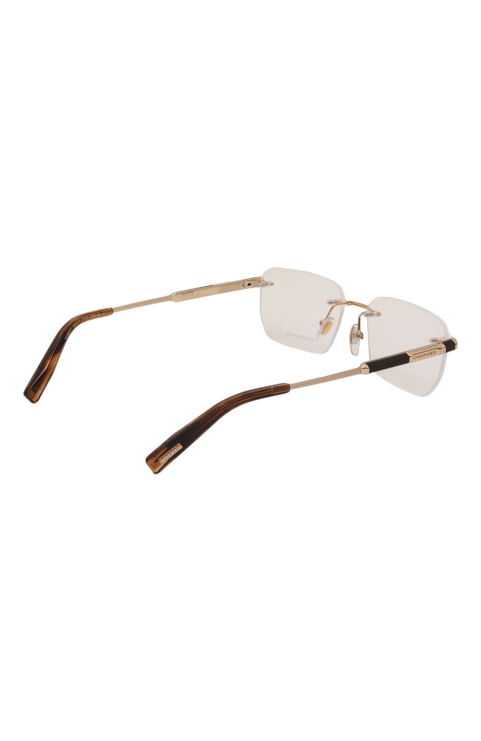 Оправа CHOPARD, арт. G07 300, фото 4