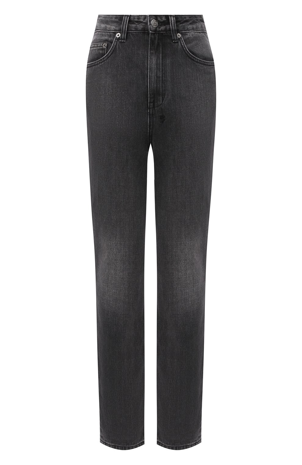 Джинсы KSUBI, арт. 5000004220, фото 1