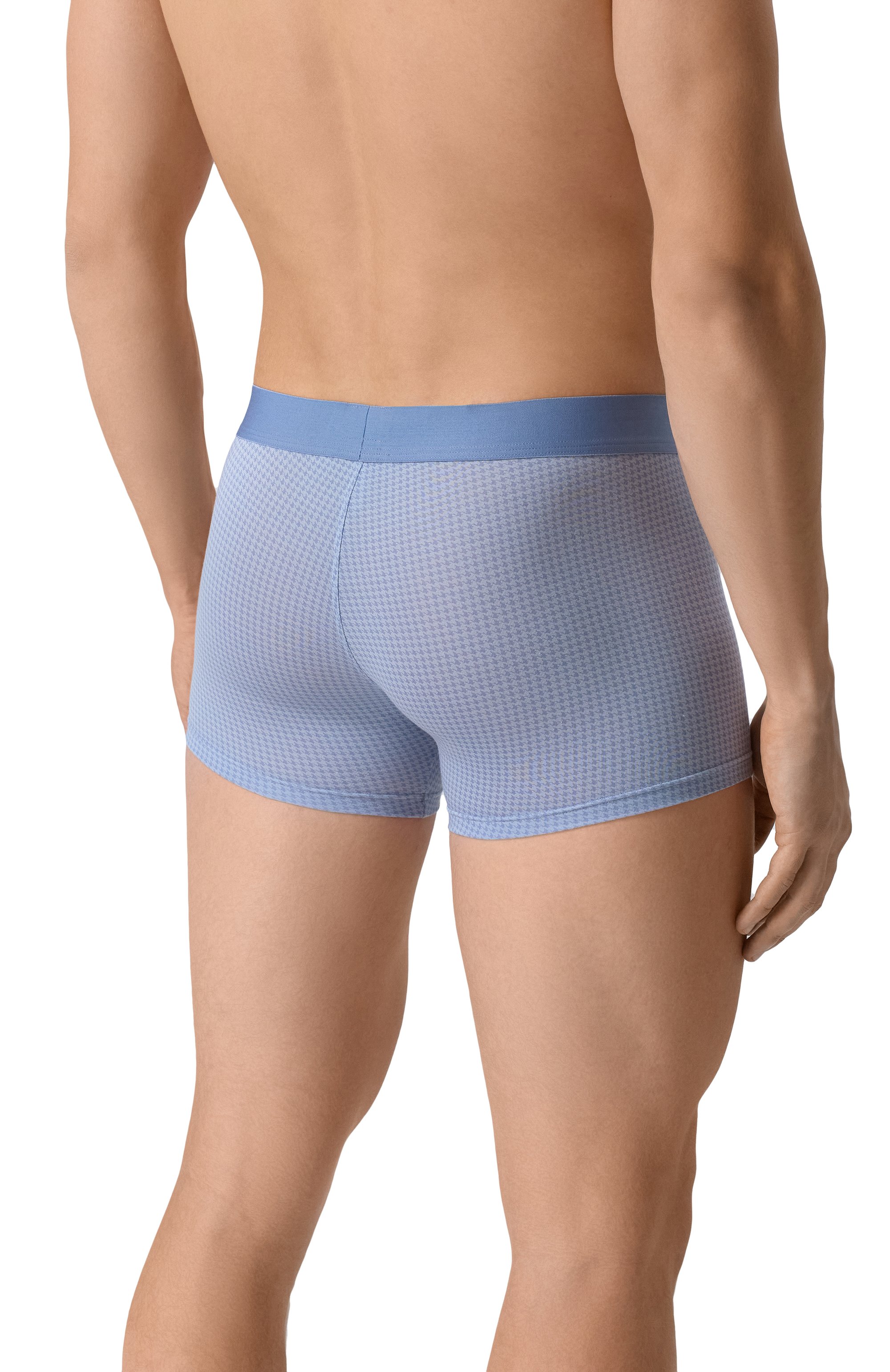 Боксеры ZIMMERLI, арт. 5185-1343, фото 3