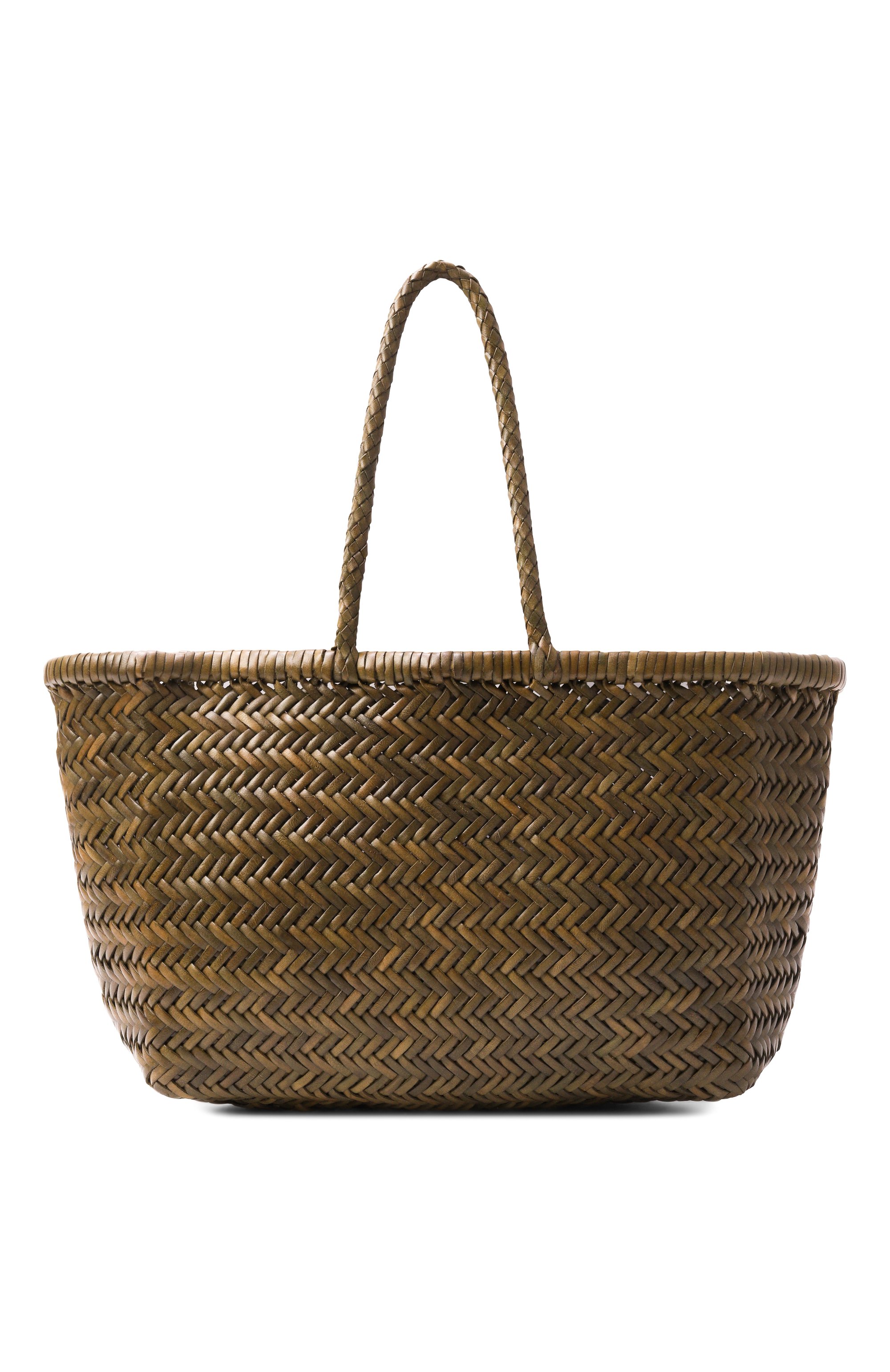 Сумка-тоут triple jump DRAGON DIFFUSION, арт. 8810, фото 1