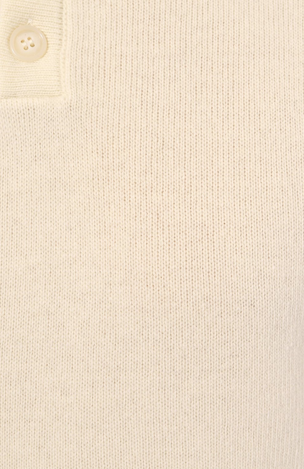 Свитер из шерсти и кашемира DANIELE FIESOLI, арт. DF0070, фото 5