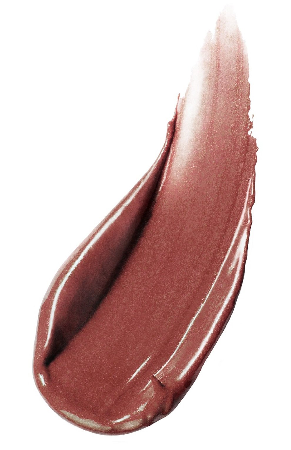 Сияющая помада pure color envy, 544 tempt me ESTÉE LAUDER, арт. RHTG-47, фото 2