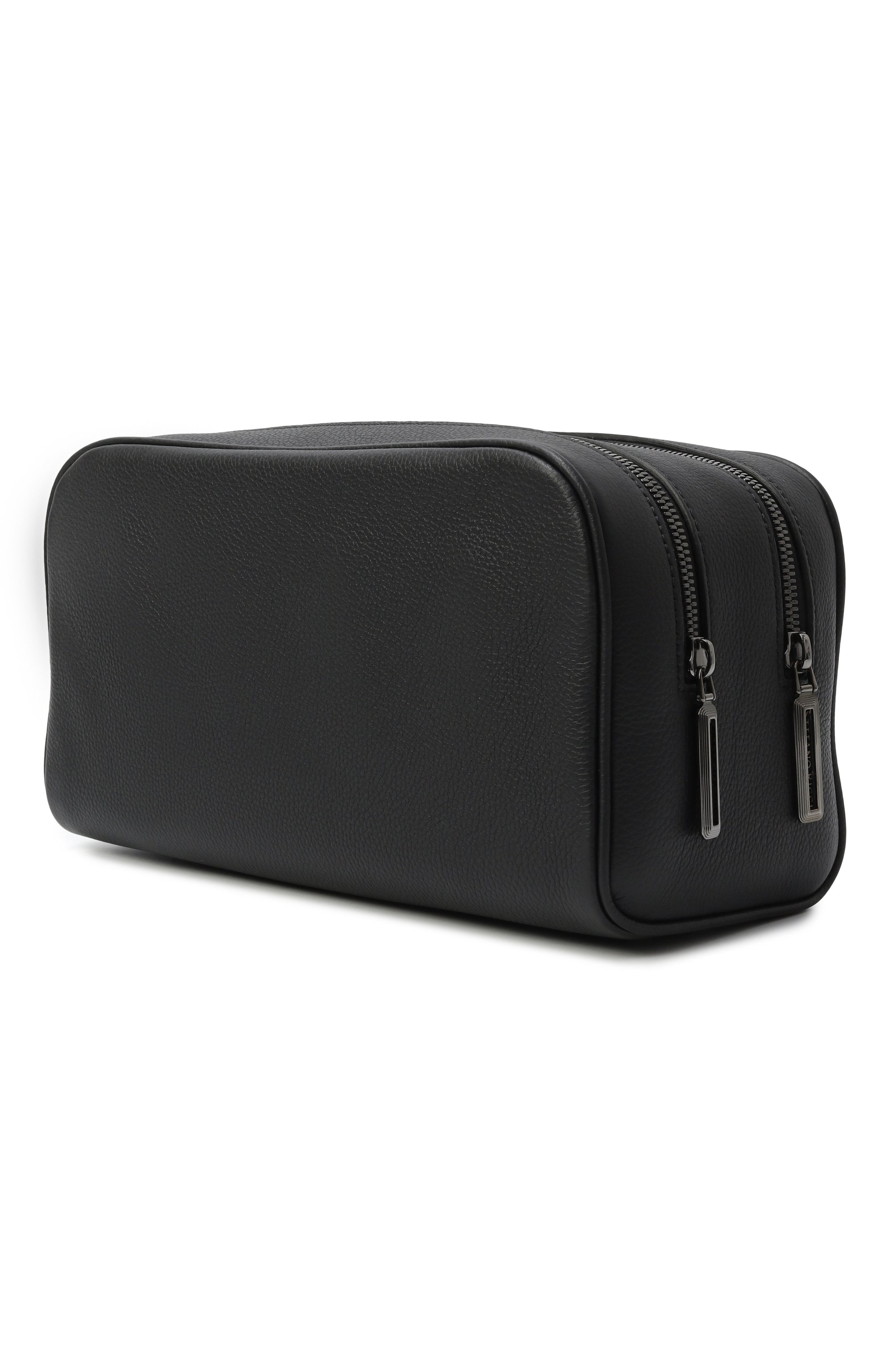 Несессер STEFANO RICCI, арт. PP37805U/MR, фото 2