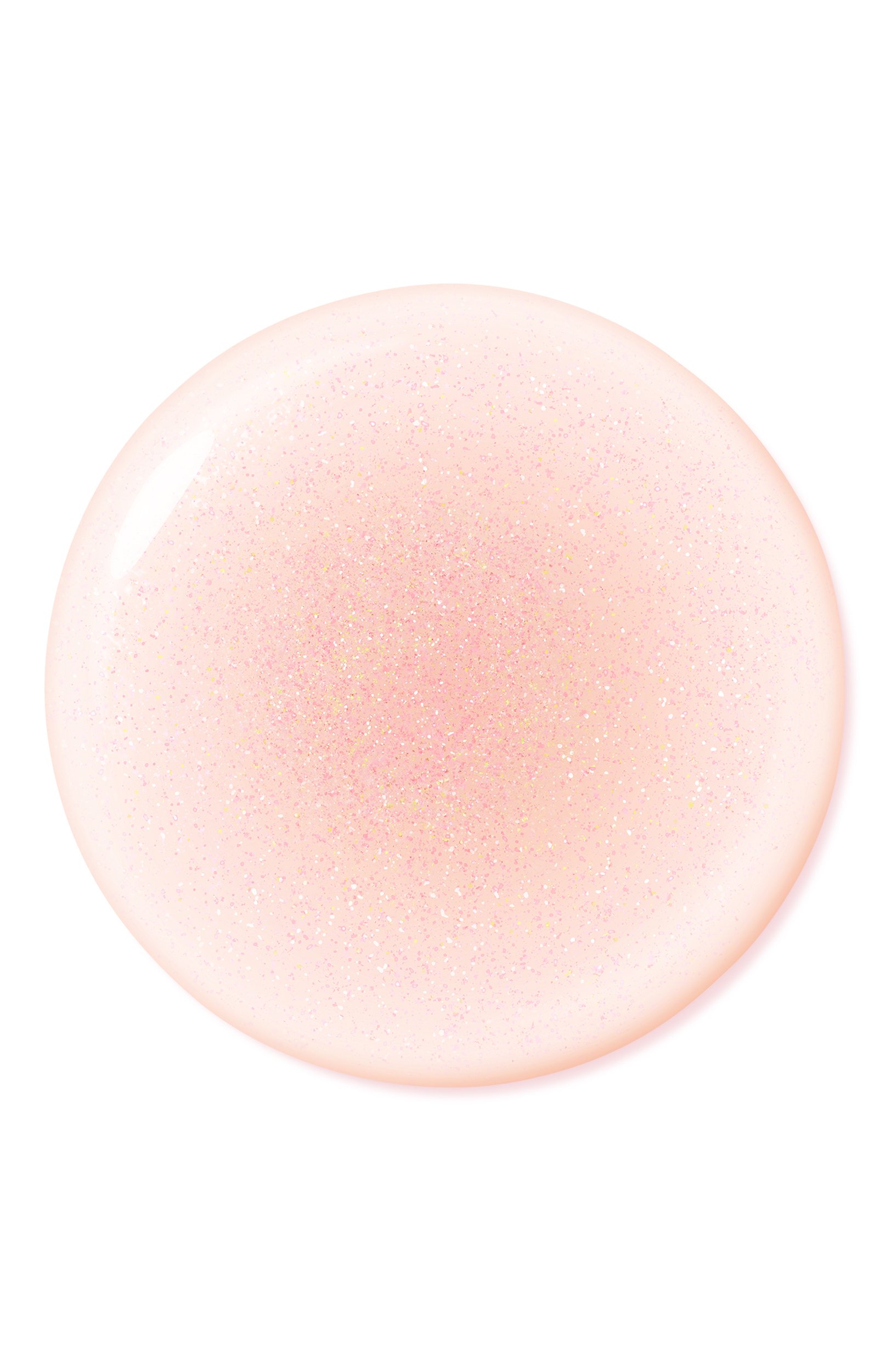 Масло-плампер для губ kisskiss bee glow plump, оттенок 100 тёплое сияние (9,5ml) GUERLAIN, арт. G062399, фото 2