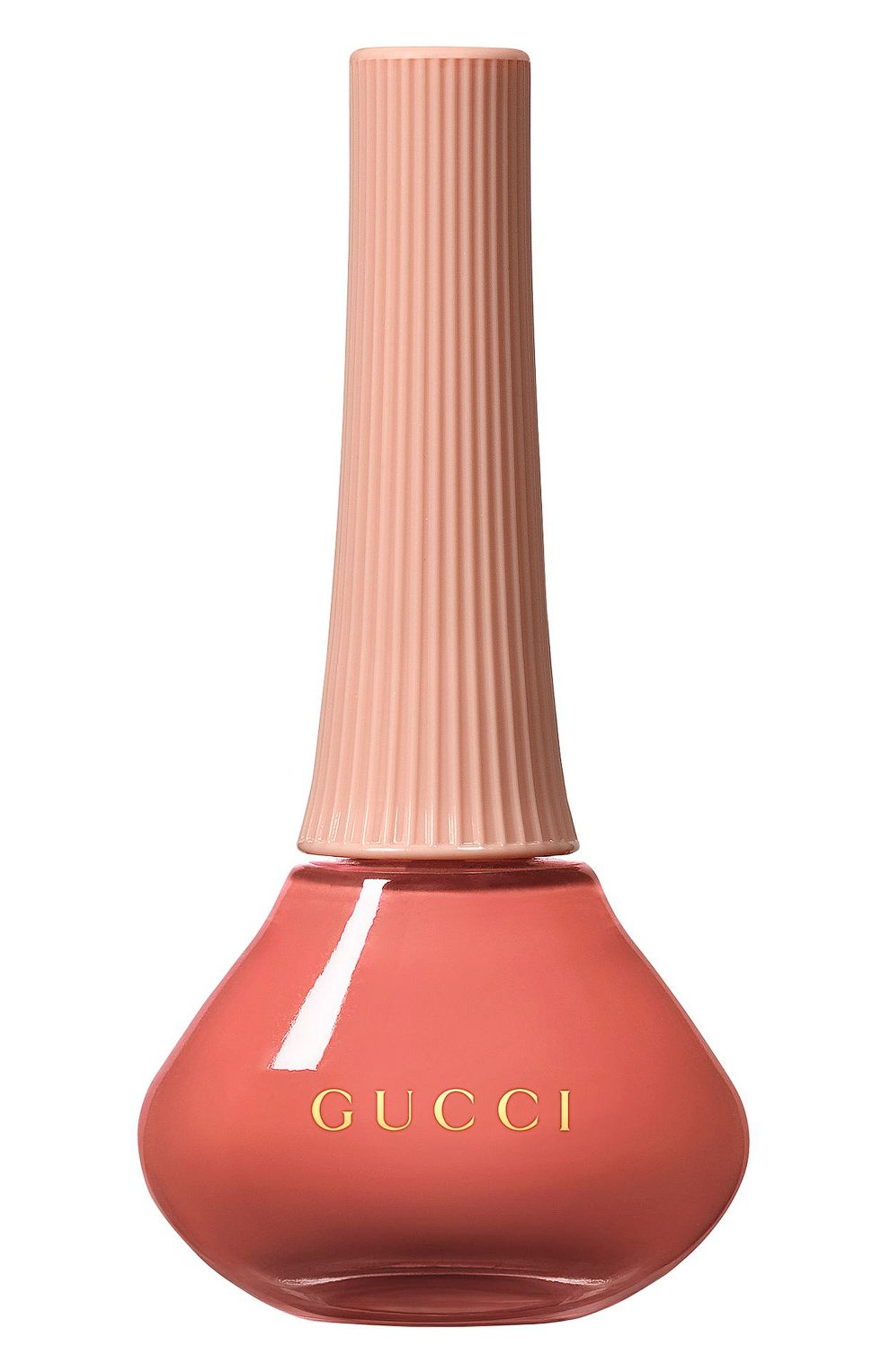 Лак для ногтей high-shine nail lacquer, 414 (10ml) GUCCI, арт. 3616301791768, фото 1