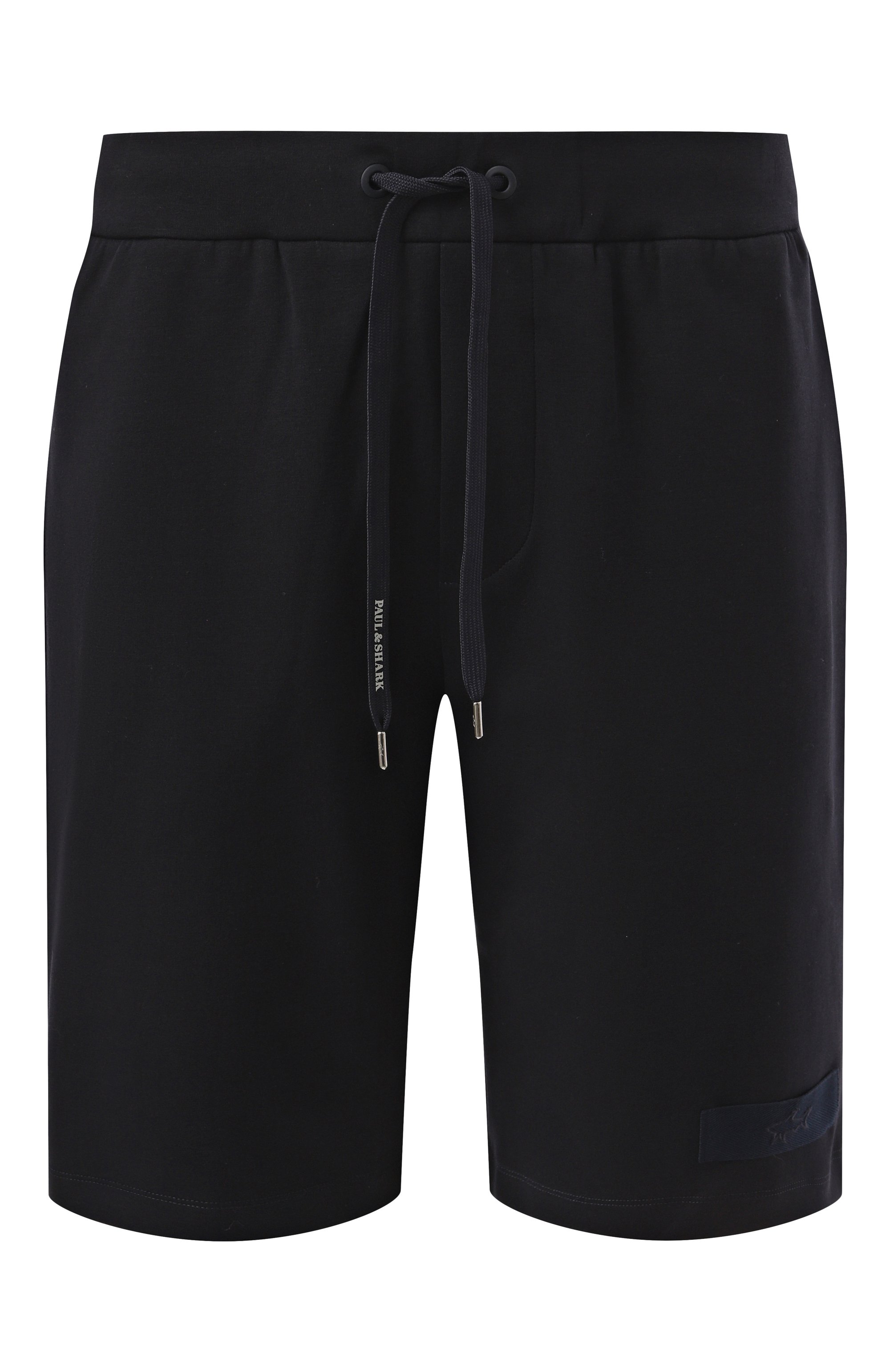 Шорты PAUL&SHARK, арт. 25411850/XXL, фото 1