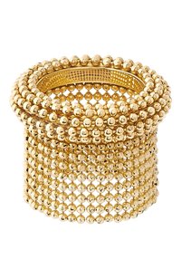 Кольцо PERUFFO, арт. 09A06G00000, фото 1