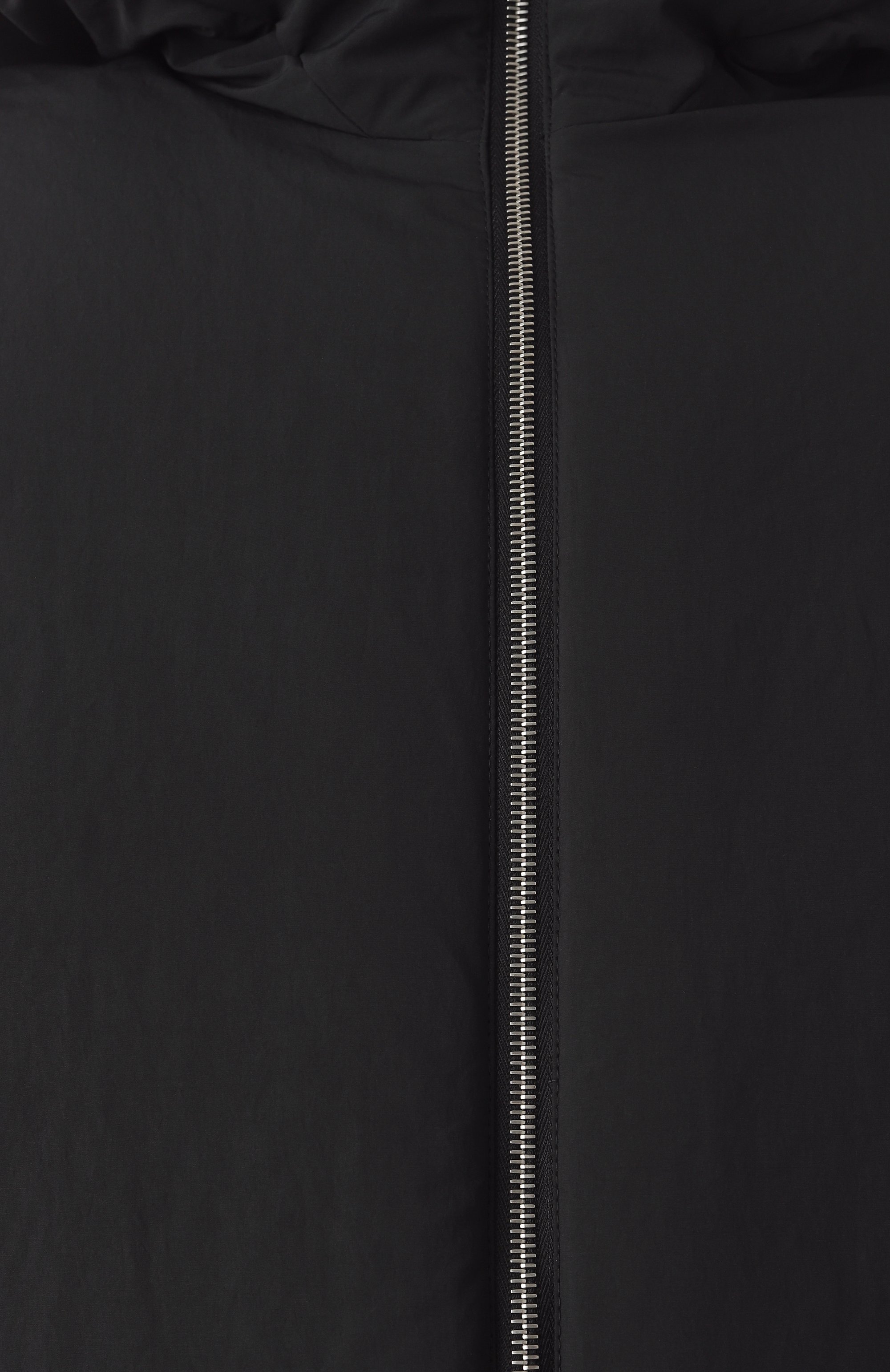 Пуховик JIL SANDER, арт. J47AF0004-J70008, фото 6