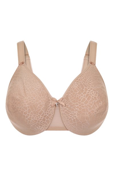 Женский бюстгальтер CHANTELLE, арт. C18910