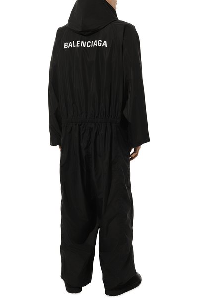 Комбинезон BALENCIAGA, арт. 754226/TN019, фото 4