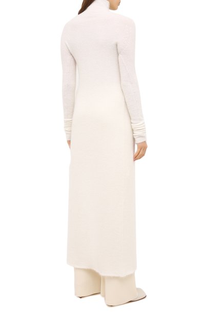 Свитер JIL SANDER, арт. JSPR751052-WRY19028, фото 4