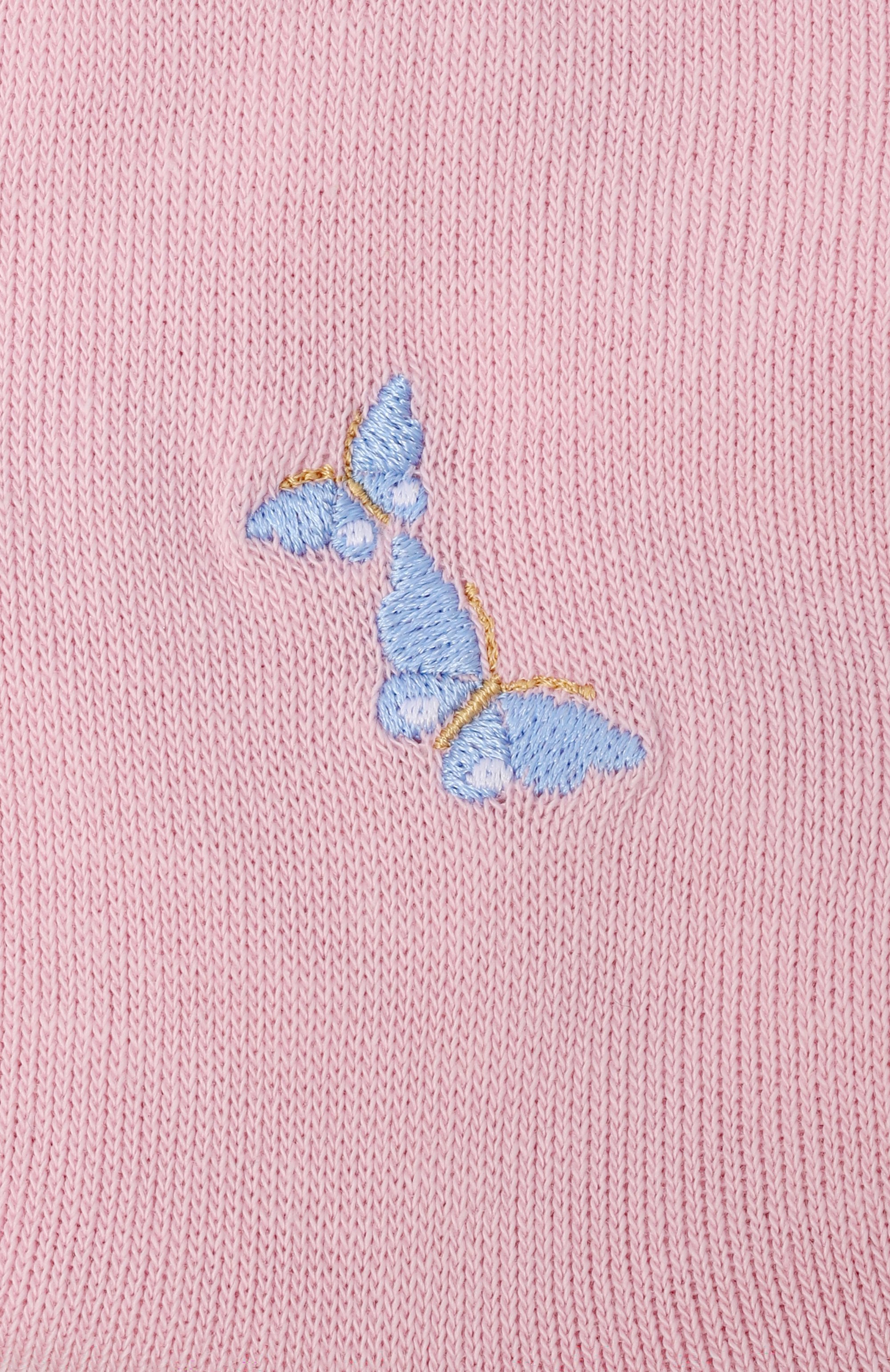 Хлопковые носки FALKE, арт. 12864, фото 2