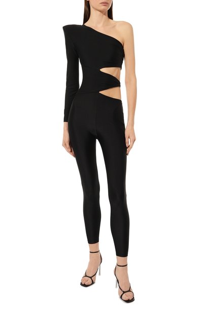 Комбинезон KALMANOVICH, арт. SS23K31, фото 3