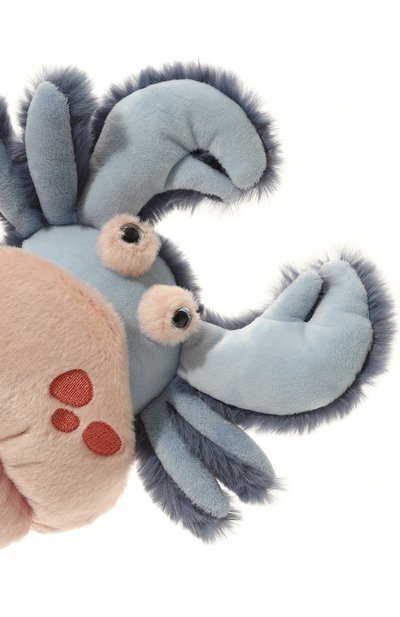 Игрушка рак отшельник HISTOIRE D`OURS, арт. HO3267, фото 4