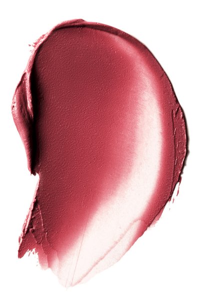 Кремовые румяна в стике chubby stick™ cheek color balm, оттенок roly poly rosy CLINIQUE, арт. VF9Z-03, фото 2