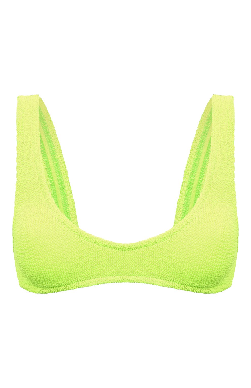 Бра-топ MC2 SAINT BARTH, арт. STBW/PAMY W/00052D, фото 1