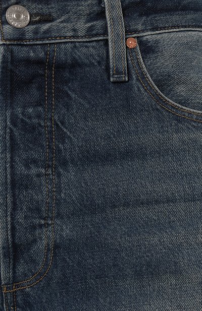 Джинсы PAIGE, арт. 7329028-C318, фото 5