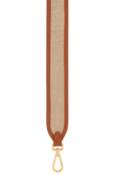 Ремень для сумки COCCINELLE, арт. E3 FZ6 68 04 15, фото 2