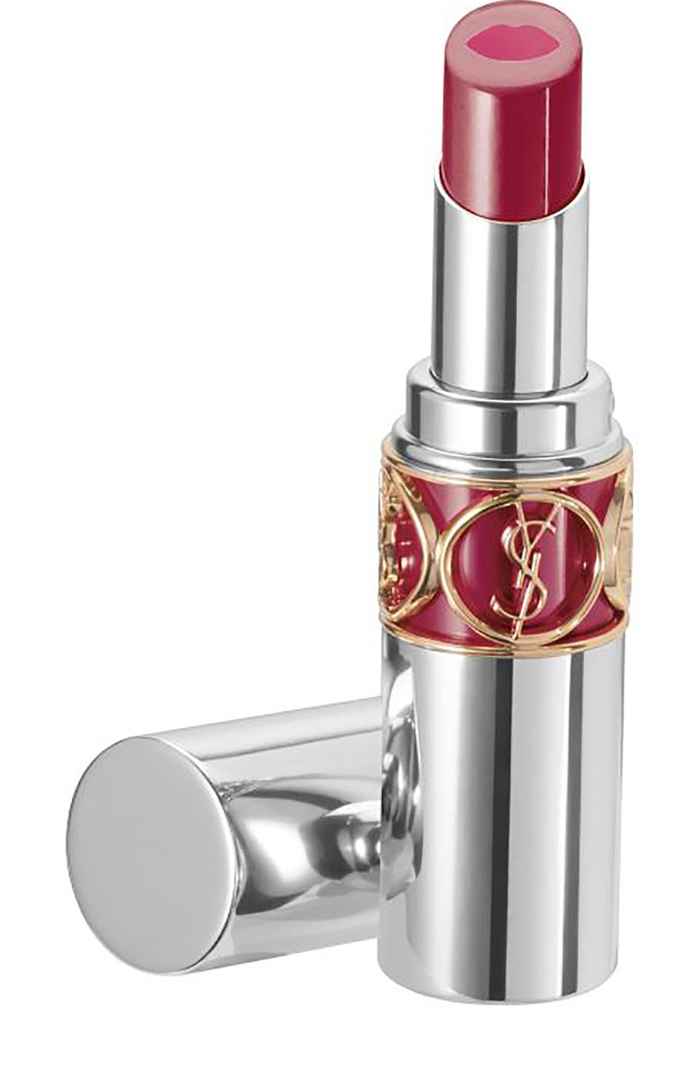 Бальзам для губ volupte tint-in-balm, оттенок 10 YSL, арт. 3614271558732, фото 1