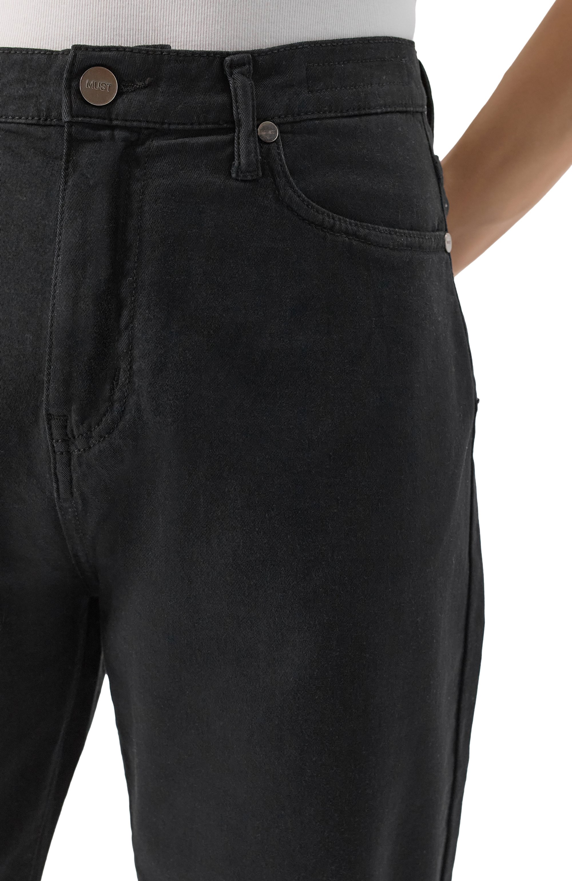 Джинсы MVST, арт. GILDA B385, фото 5