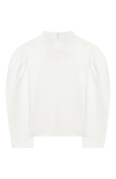 Блузка UNLABEL, арт. TEIK0-1/15-IN304/12A-16A, фото 2