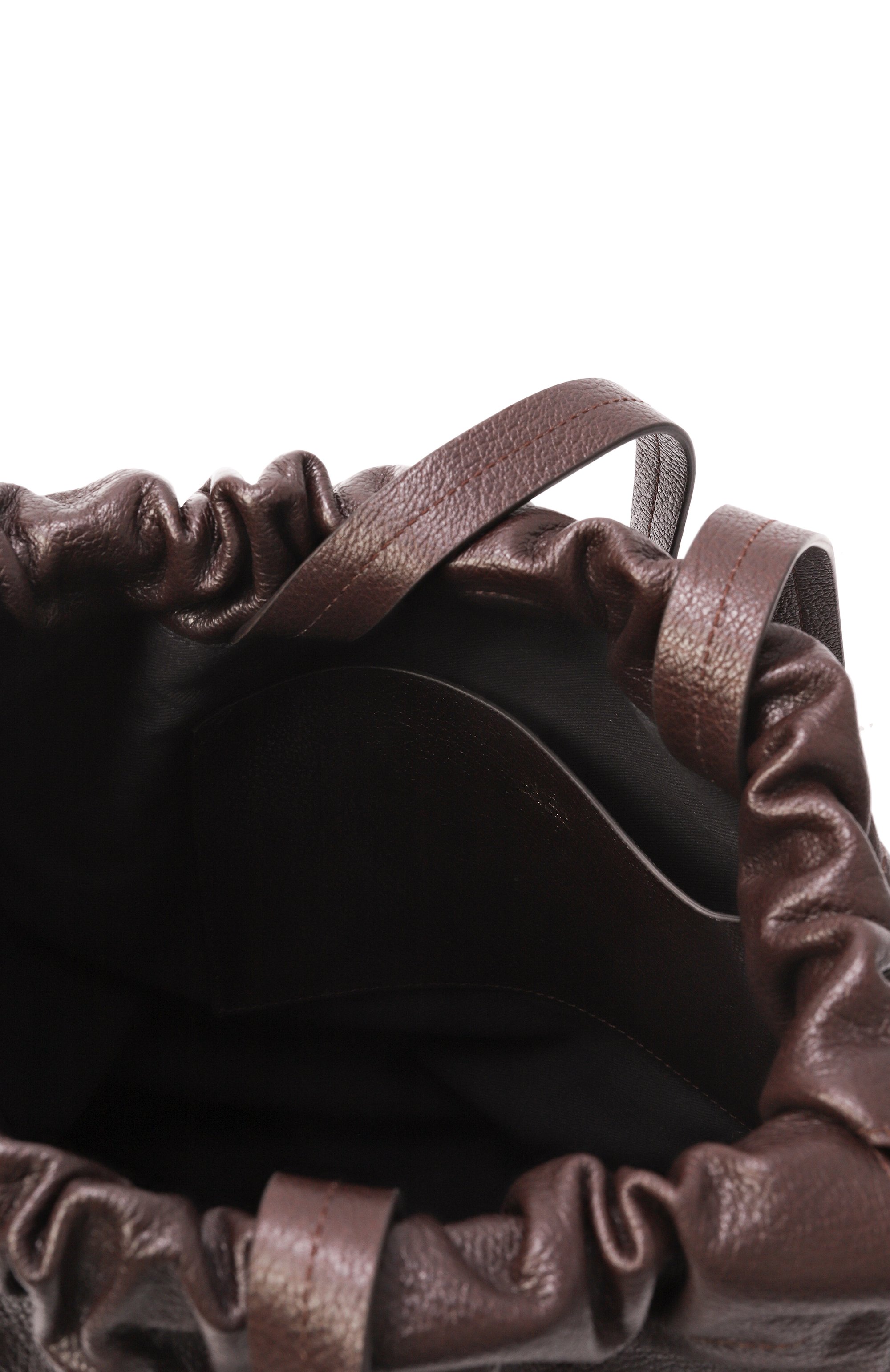 Сумка-тоут eva N21, арт. 25IBP0988PR01, фото 5