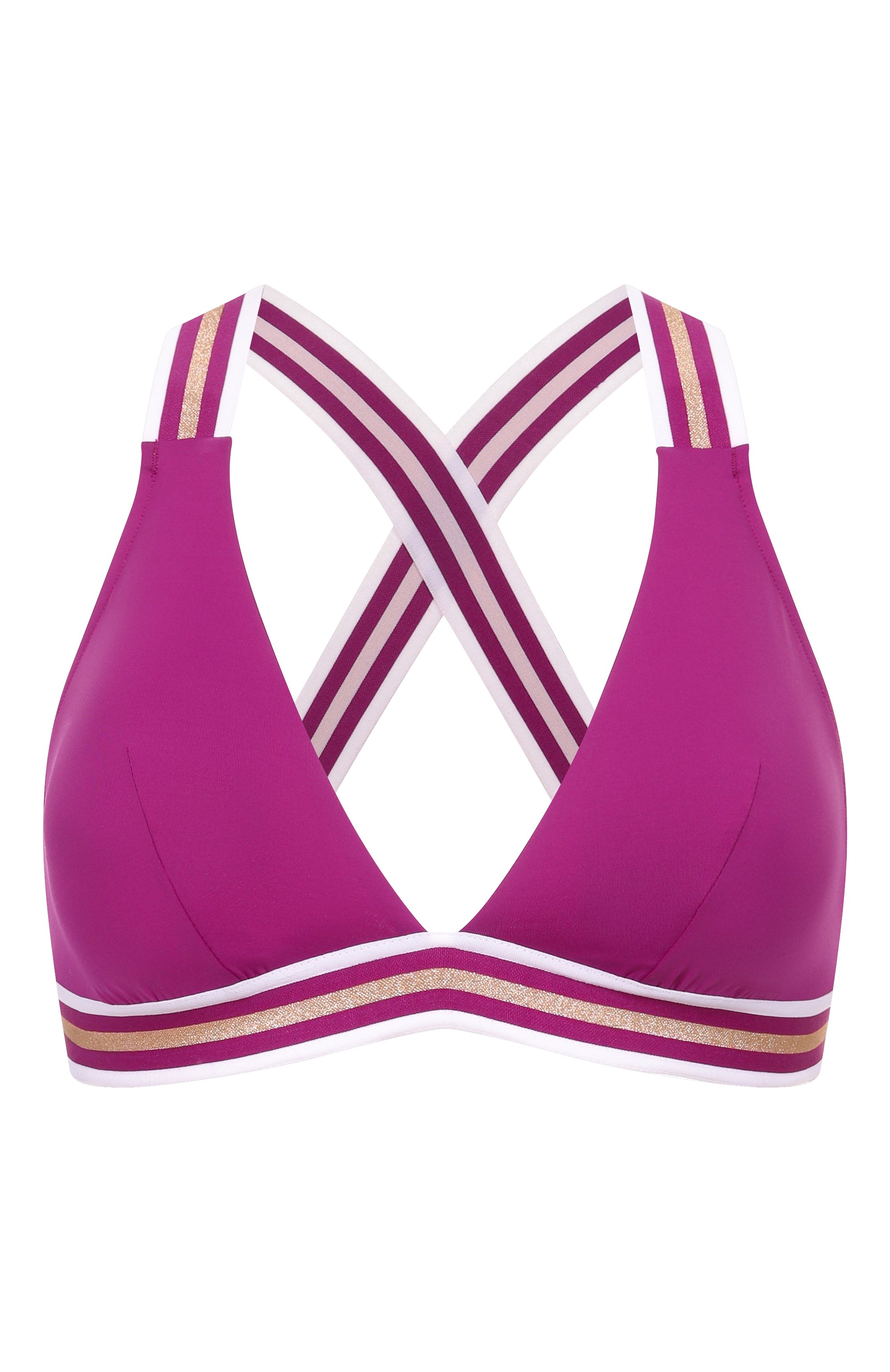 Треугольный бра LISE CHARMEL, арт. ABA2035, фото 1