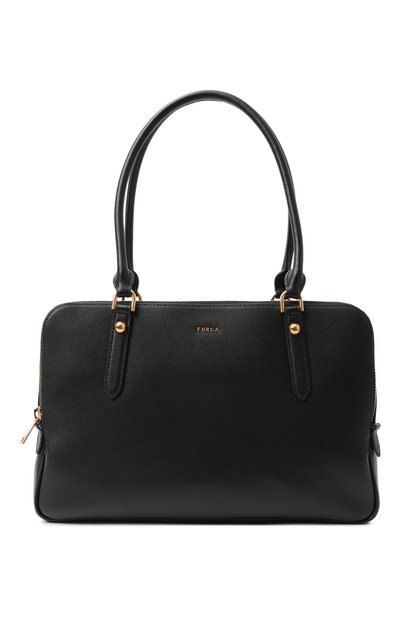 Женская сумка furla giulia large FURLA, арт. WB01872/BX0460