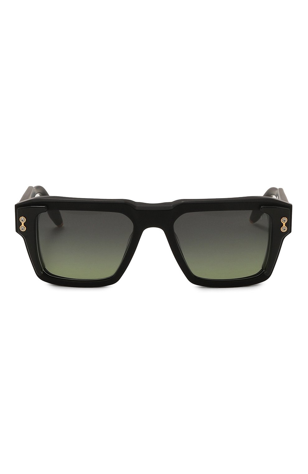 Солнцезащитные очки AKONI, арт. AKS-105D, фото 3