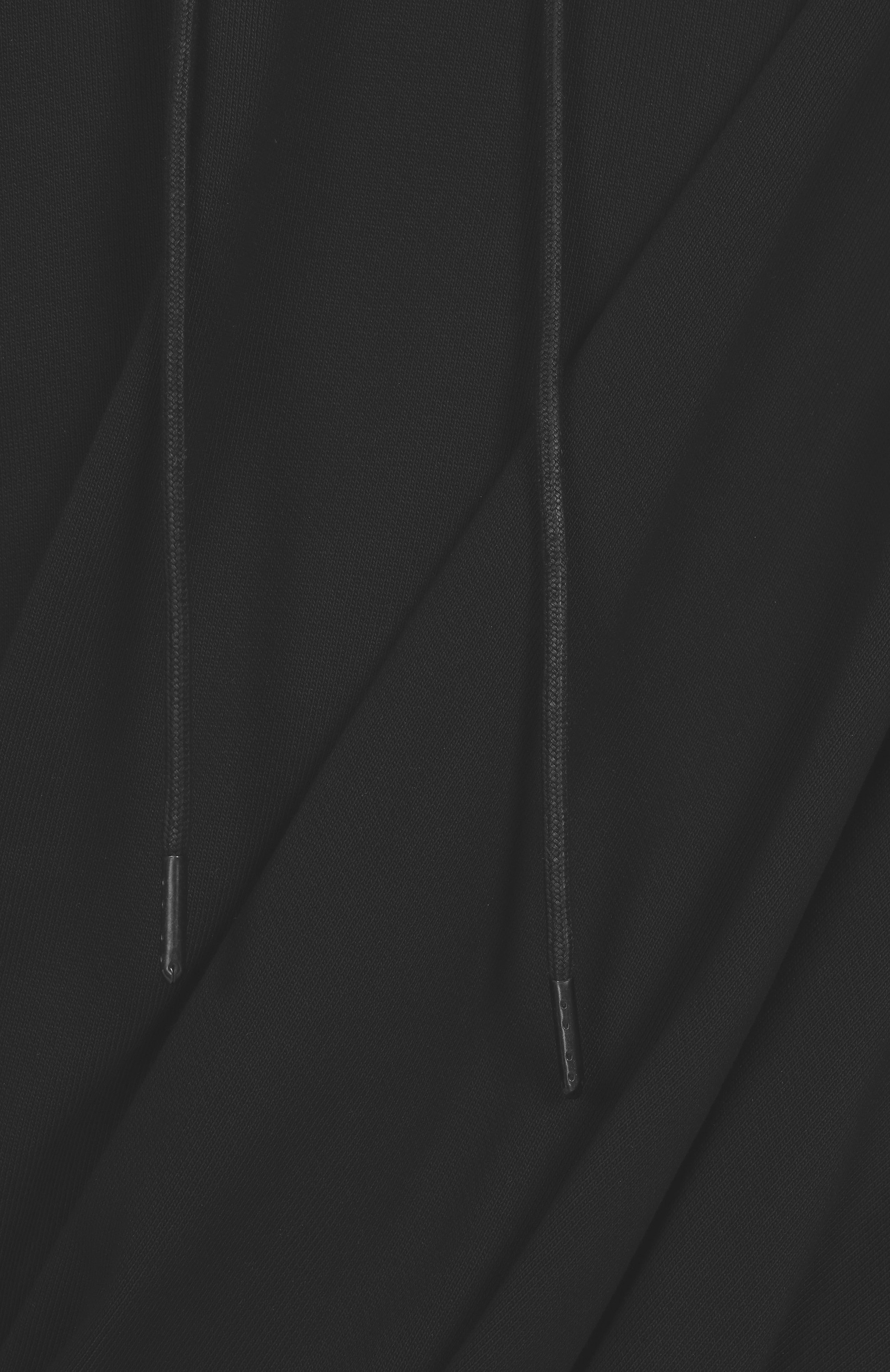 Хлопковое худи JUUN.J, арт. JC5141P095, фото 6