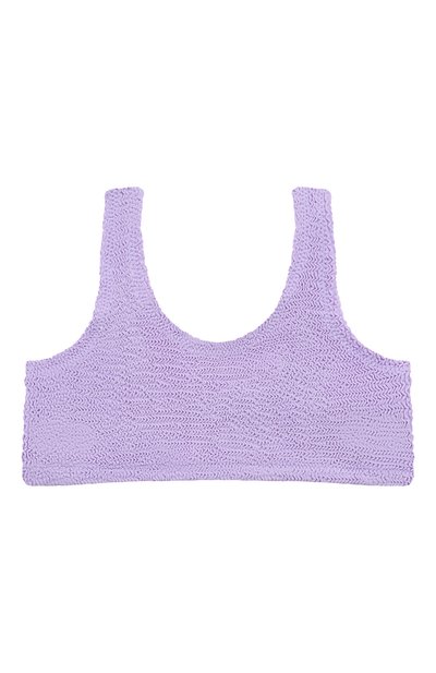 Раздельный купальник MC2 SAINT BARTH, арт. STBK BAKER W R/BAK0002/01169F, фото 2