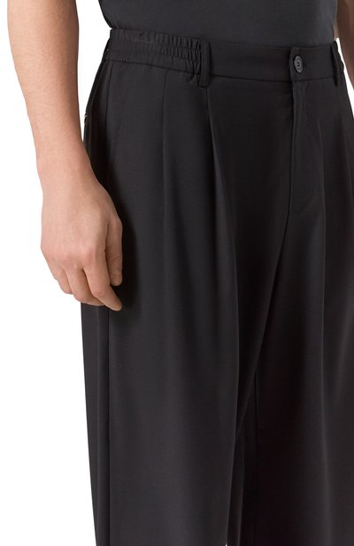 Брюки AN OTHER DATE, арт. S25MA0DPA194, фото 5